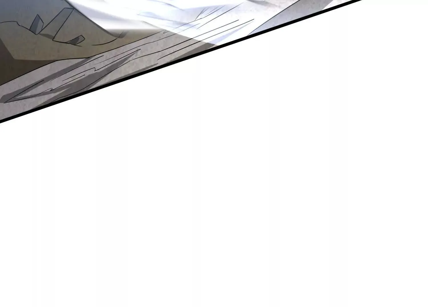 第51话下   不破的玄云罡甲43