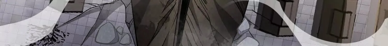 第56话下   玄冥钟93
