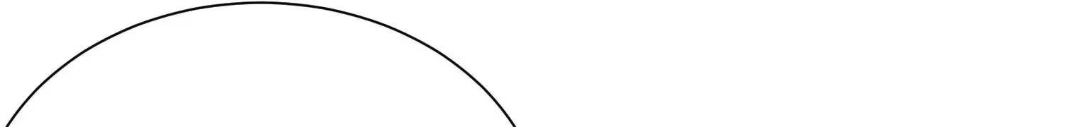 第41话下   英雄93