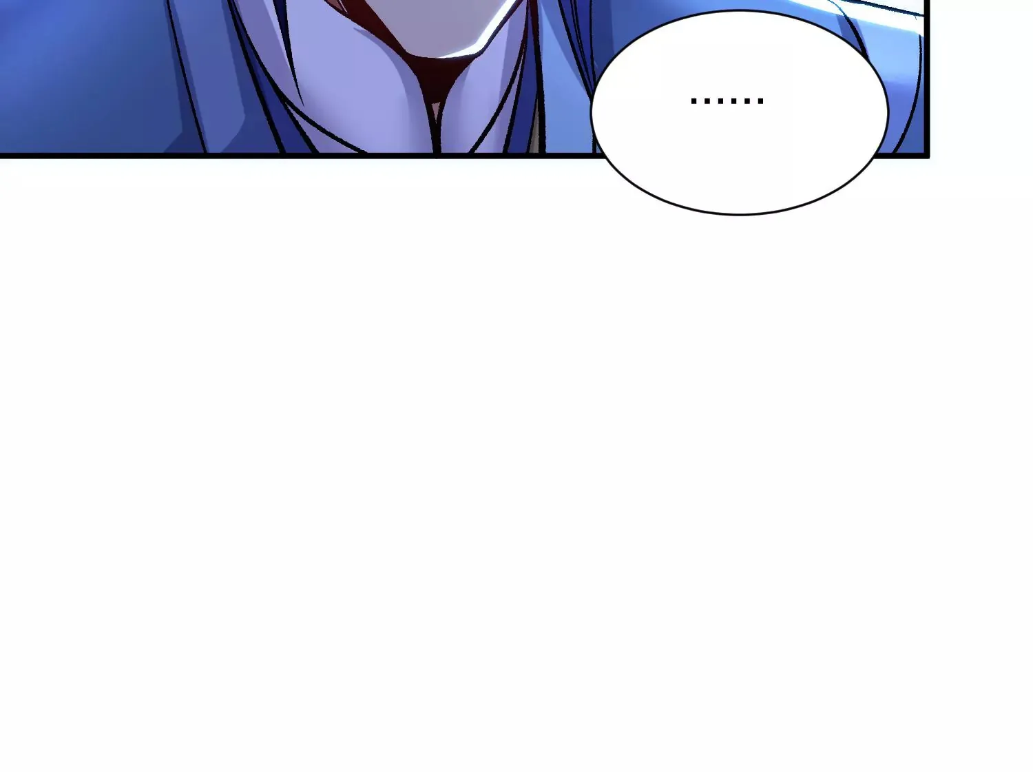 第28话下   真正的目的！109