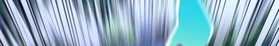 第77话下 两百魂祭109