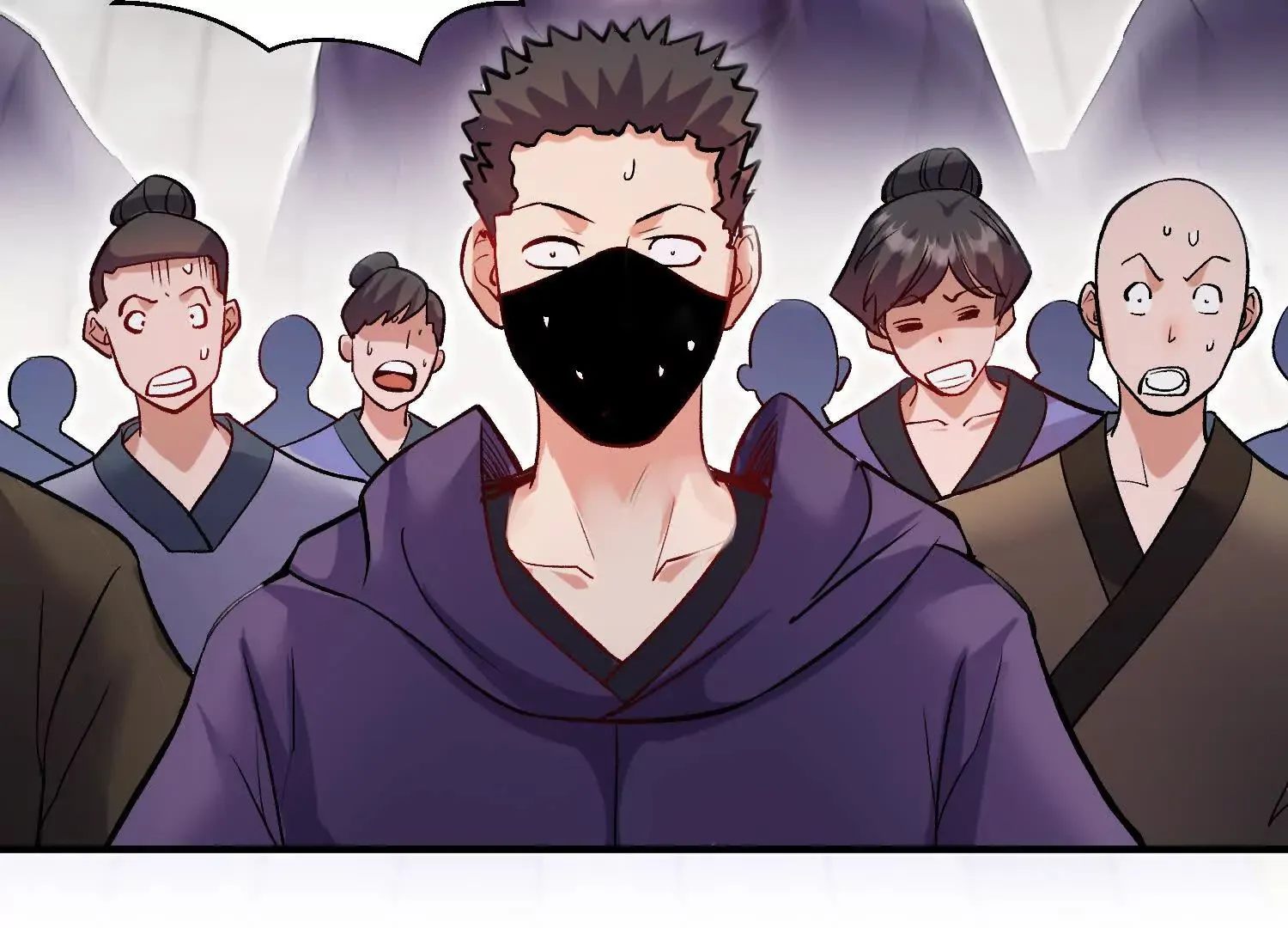第48话下   突破！38