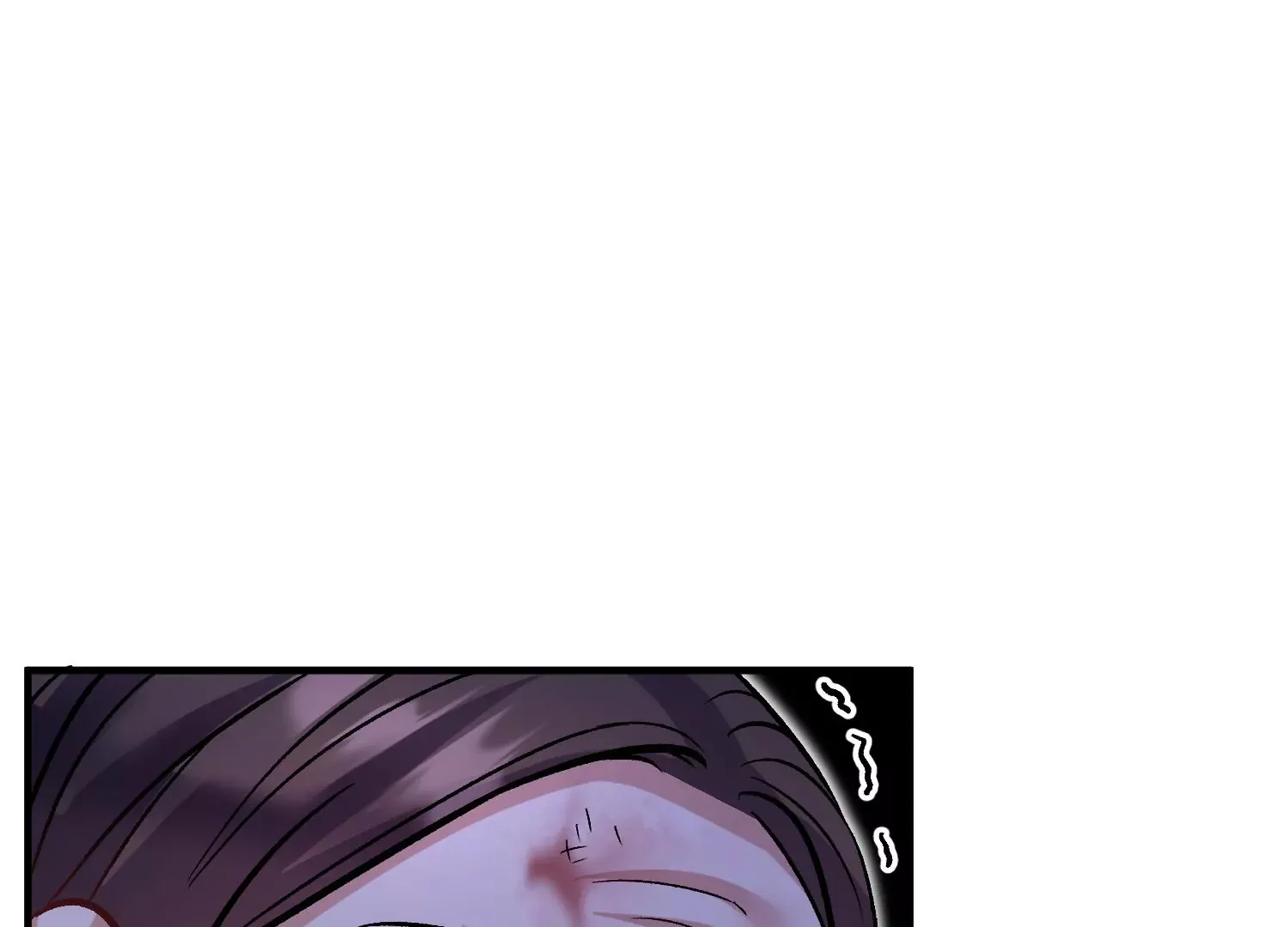34话上   见死不救84