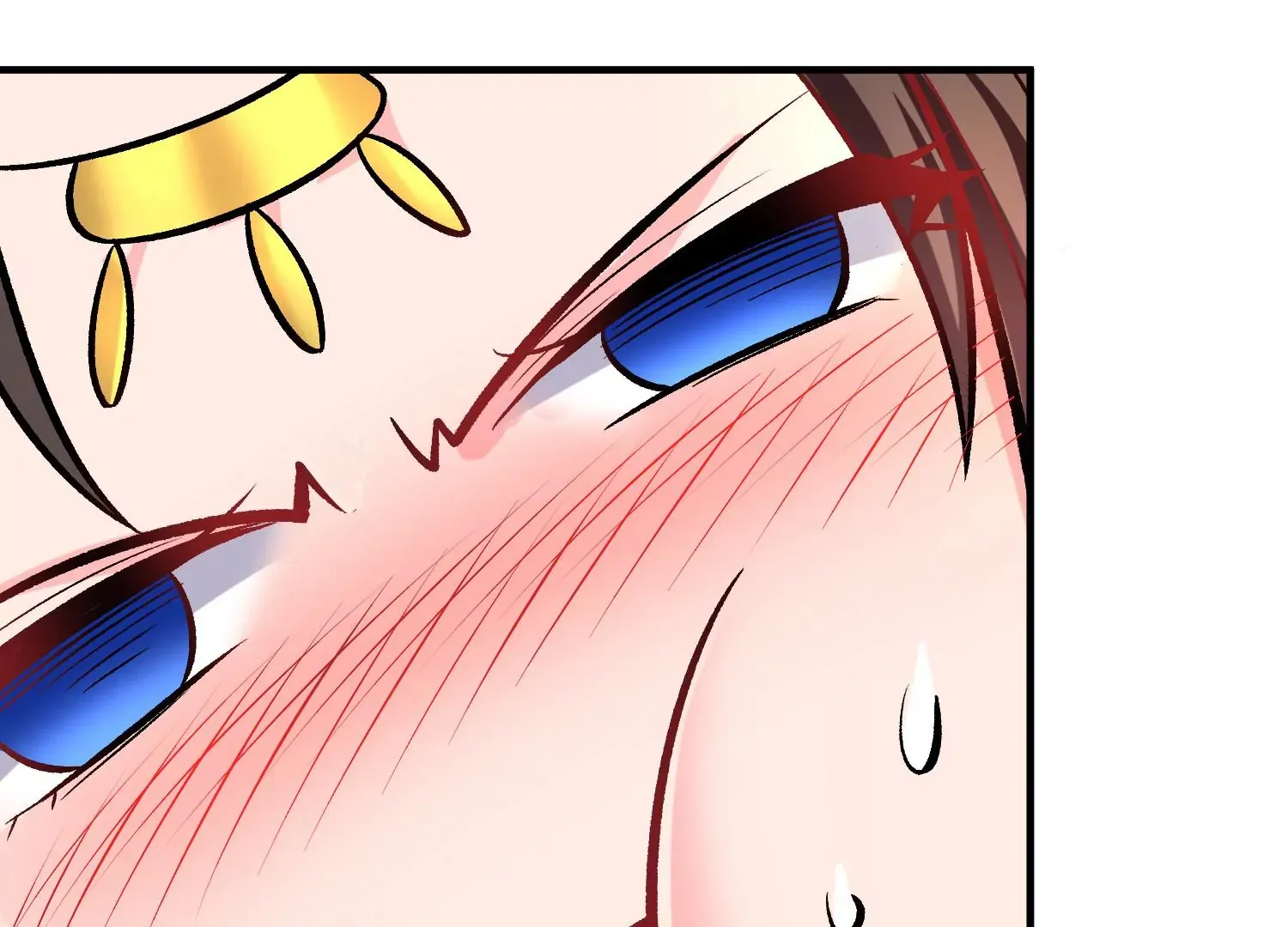 第25话下  灵宠大会37