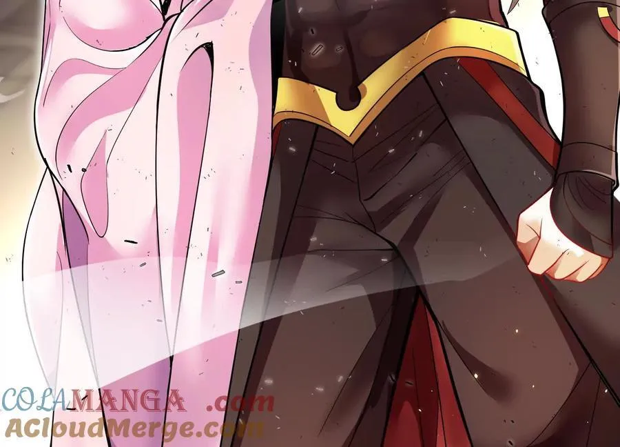 第71话下 享受72