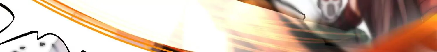 第40话上   效率36