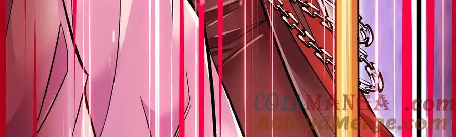第73话上 超缚战阵69
