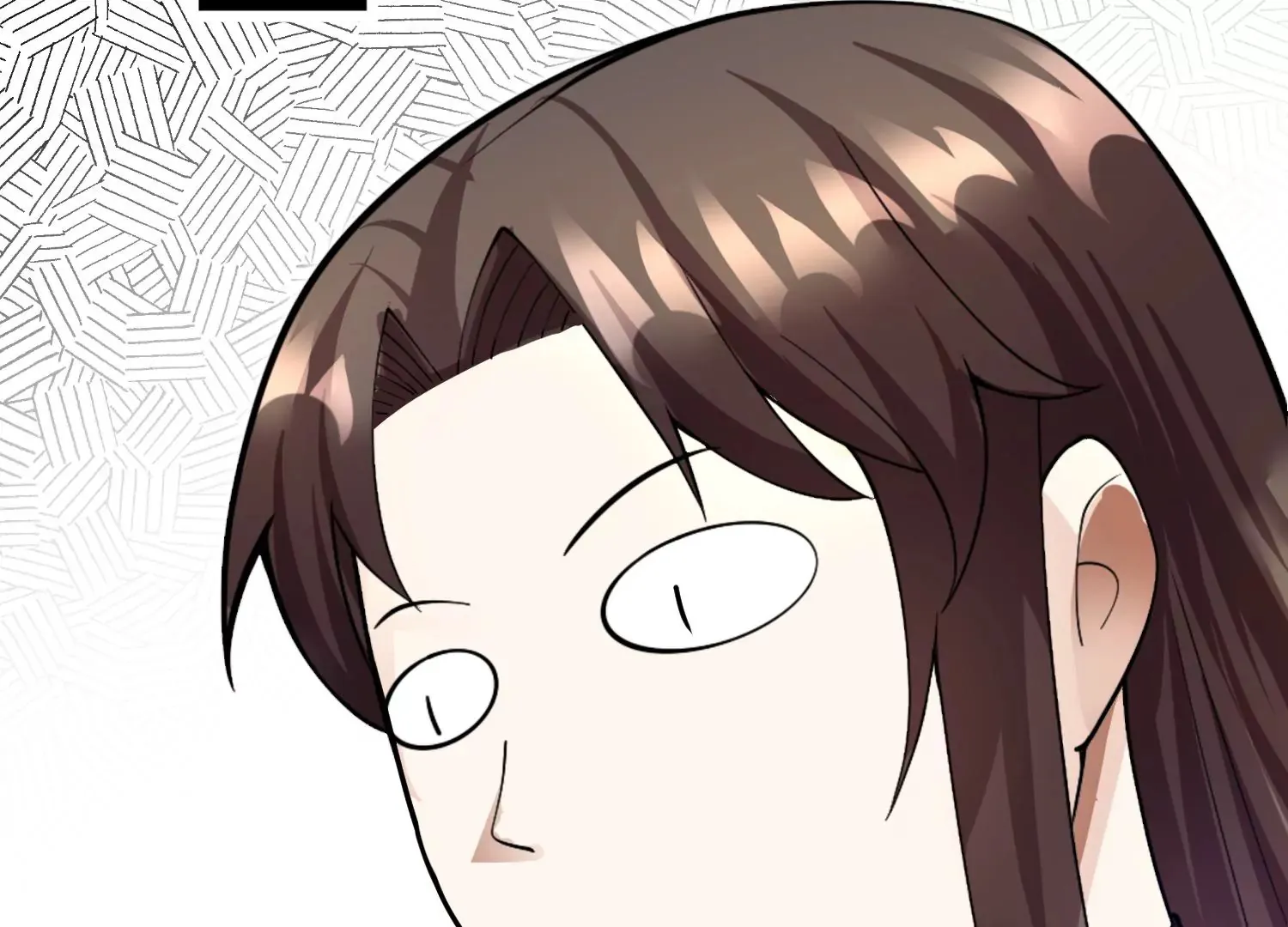 第4话 这就是上品灵兽？223