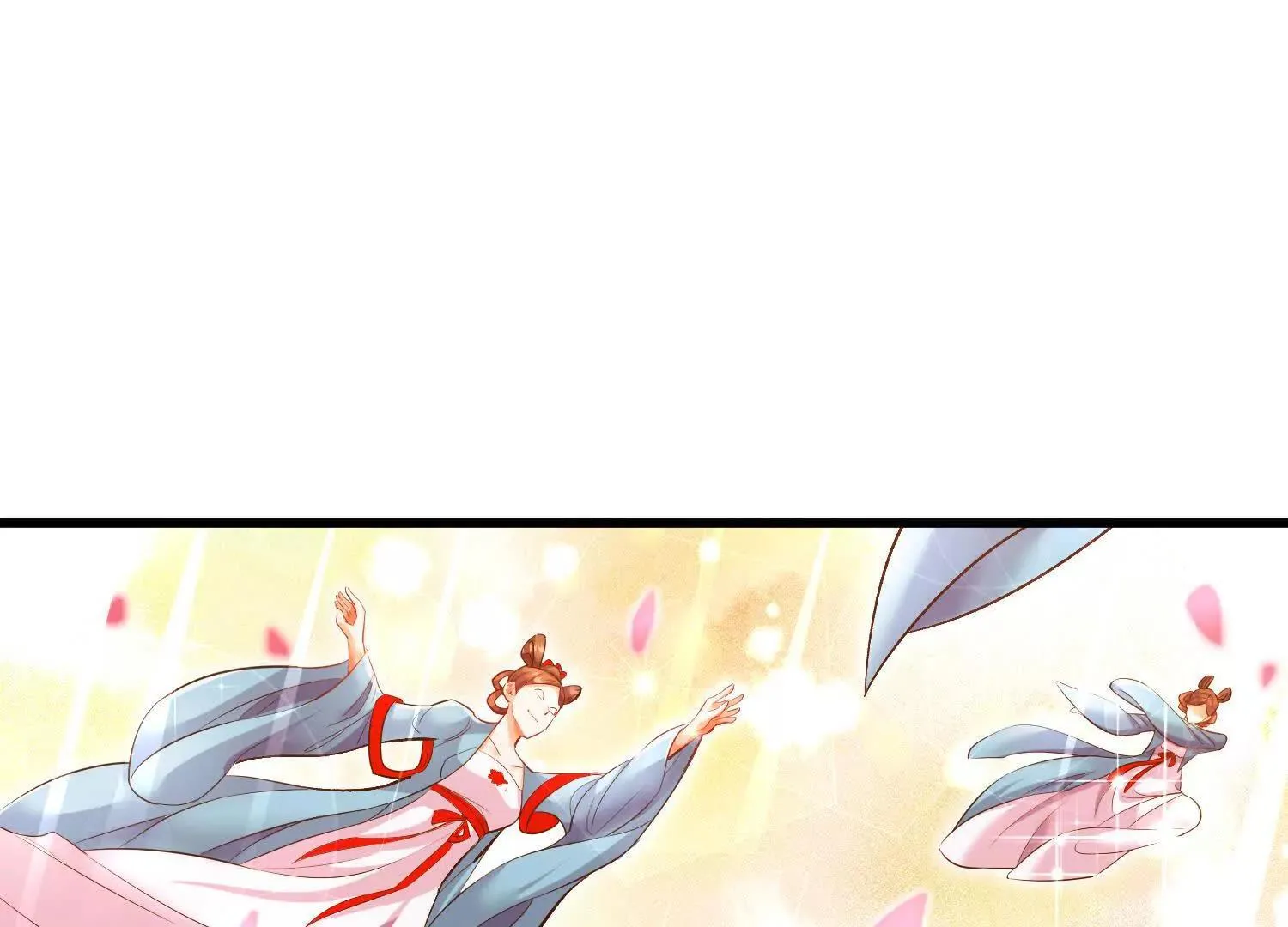 第65话下  不做点什么再走吗97