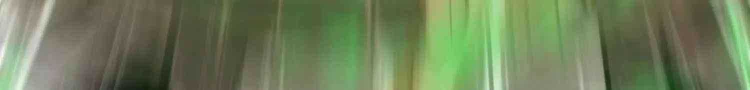 第48话下   突破！73
