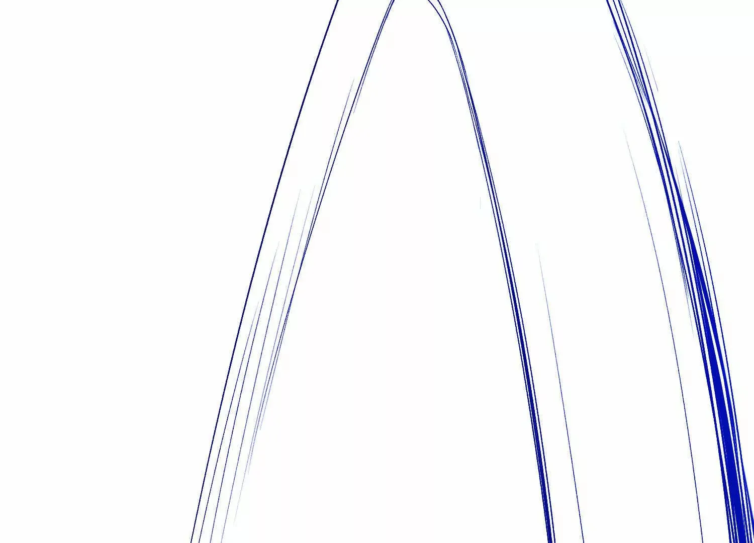 第55话上   千影化一60
