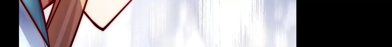 第20话上  没有朋友的两人90