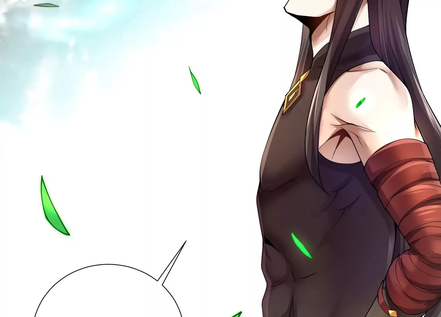 第4话 这就是上品灵兽？255