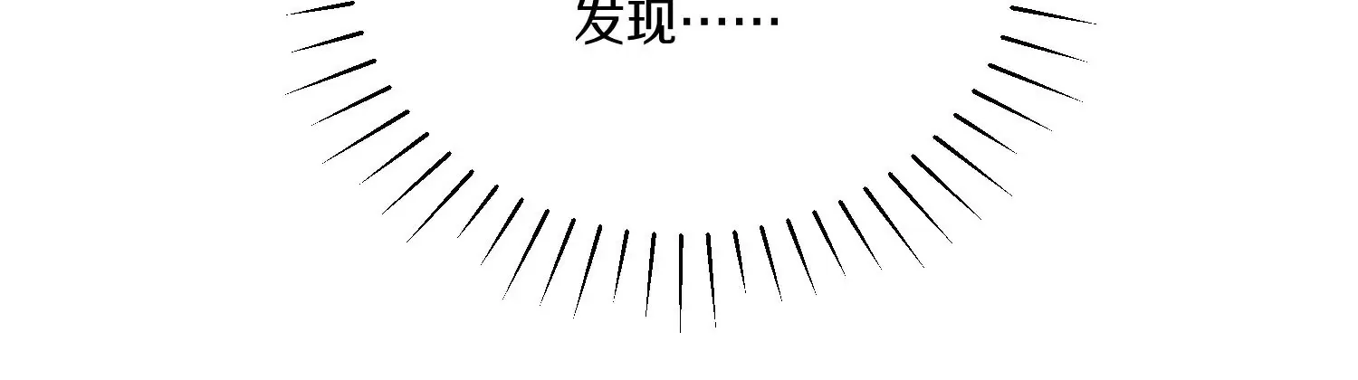 33话上   每日一善60