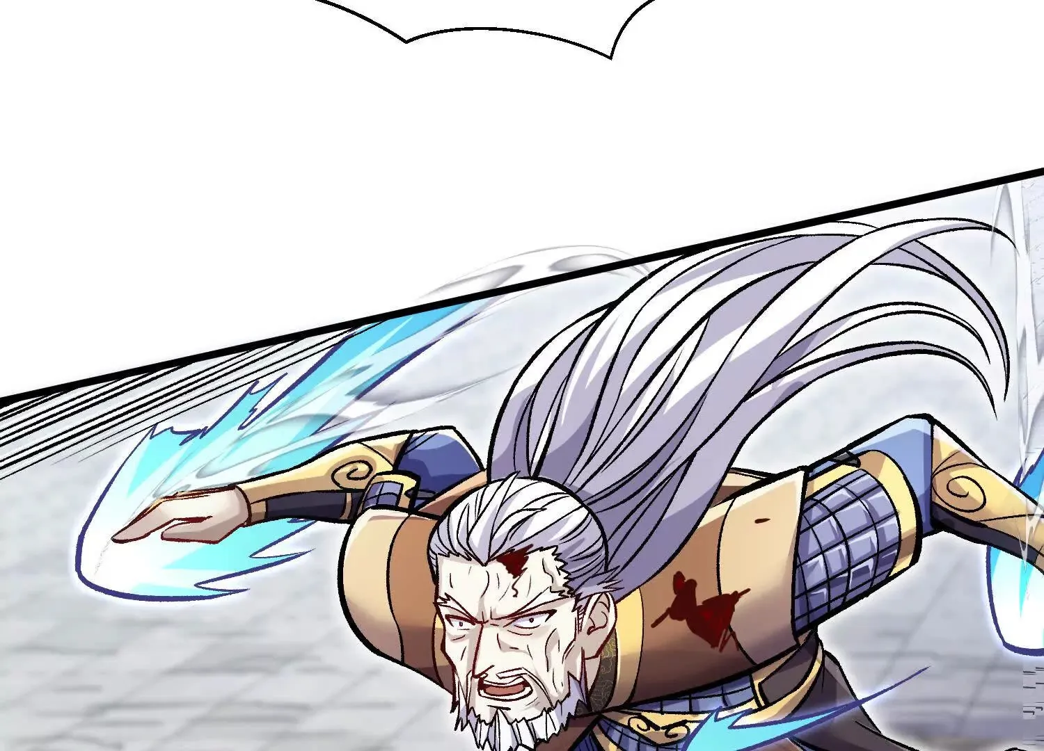 第59话上   幻想的世界65
