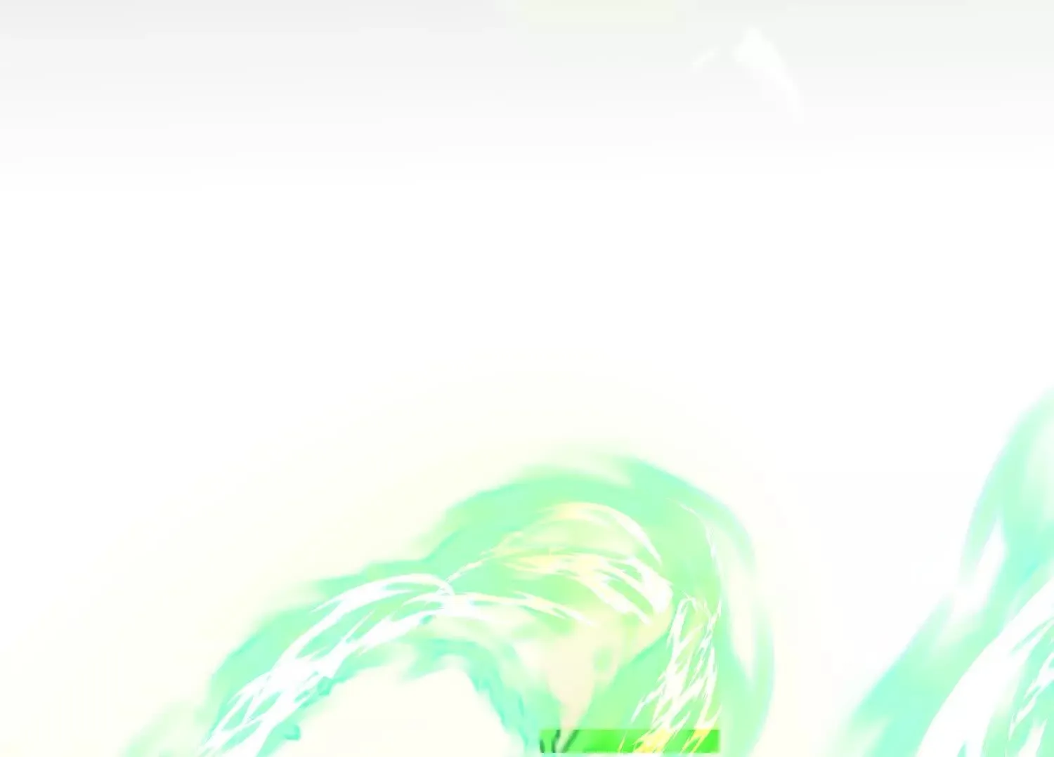 第46话上   还差走火入魔！99
