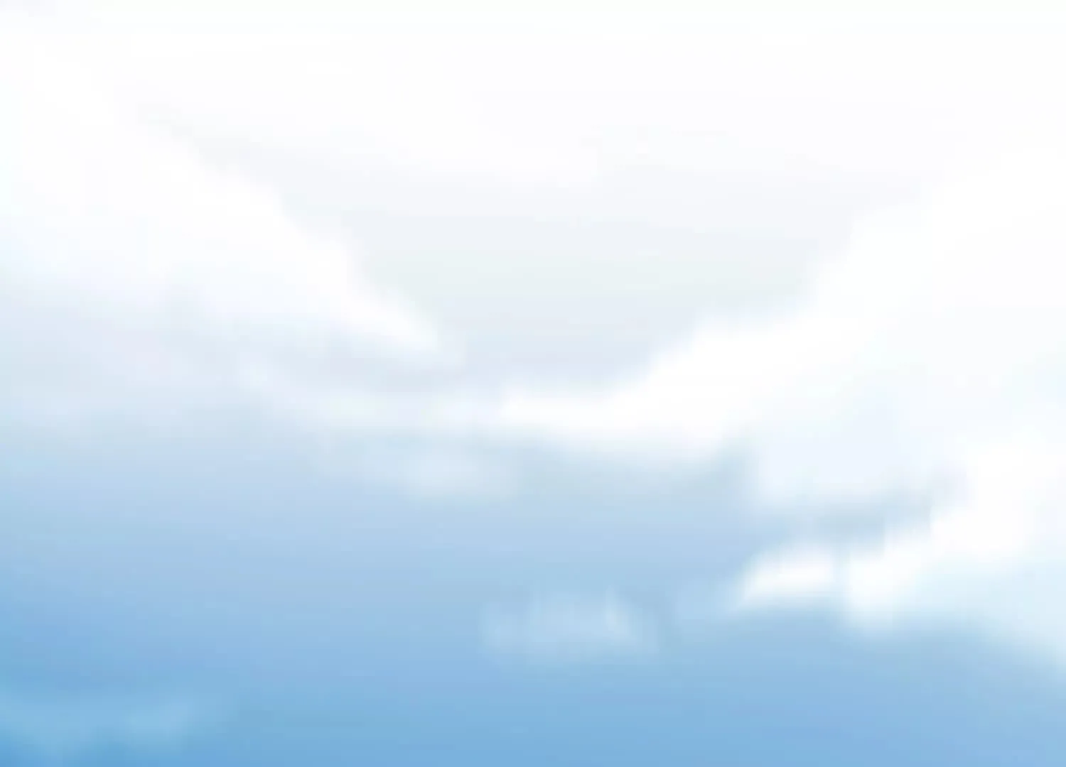 第47话上   玄云霸道掌4