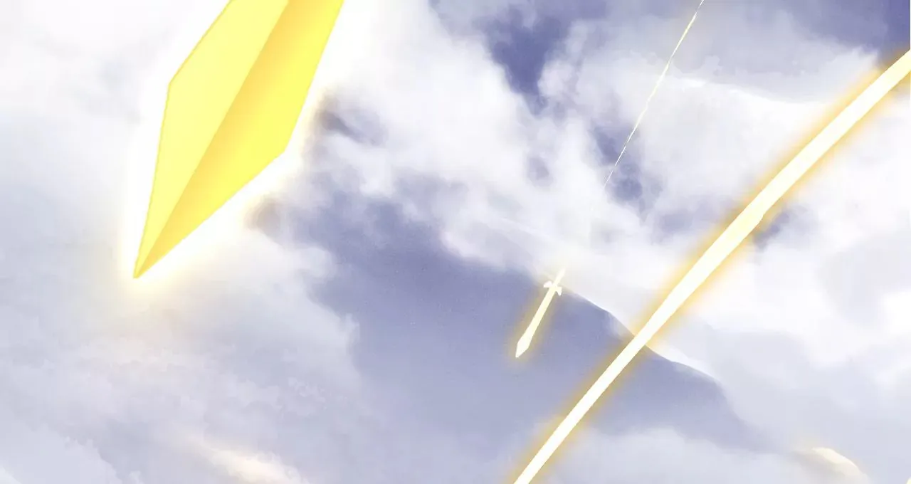 第1话 我重生成了千年尸魁32