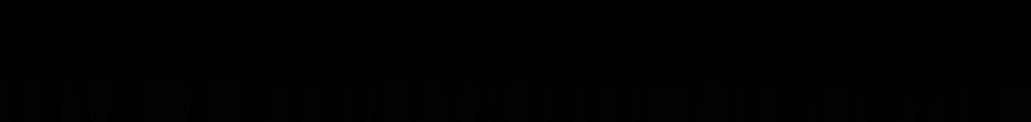 第21话  我来做你的眼睛49