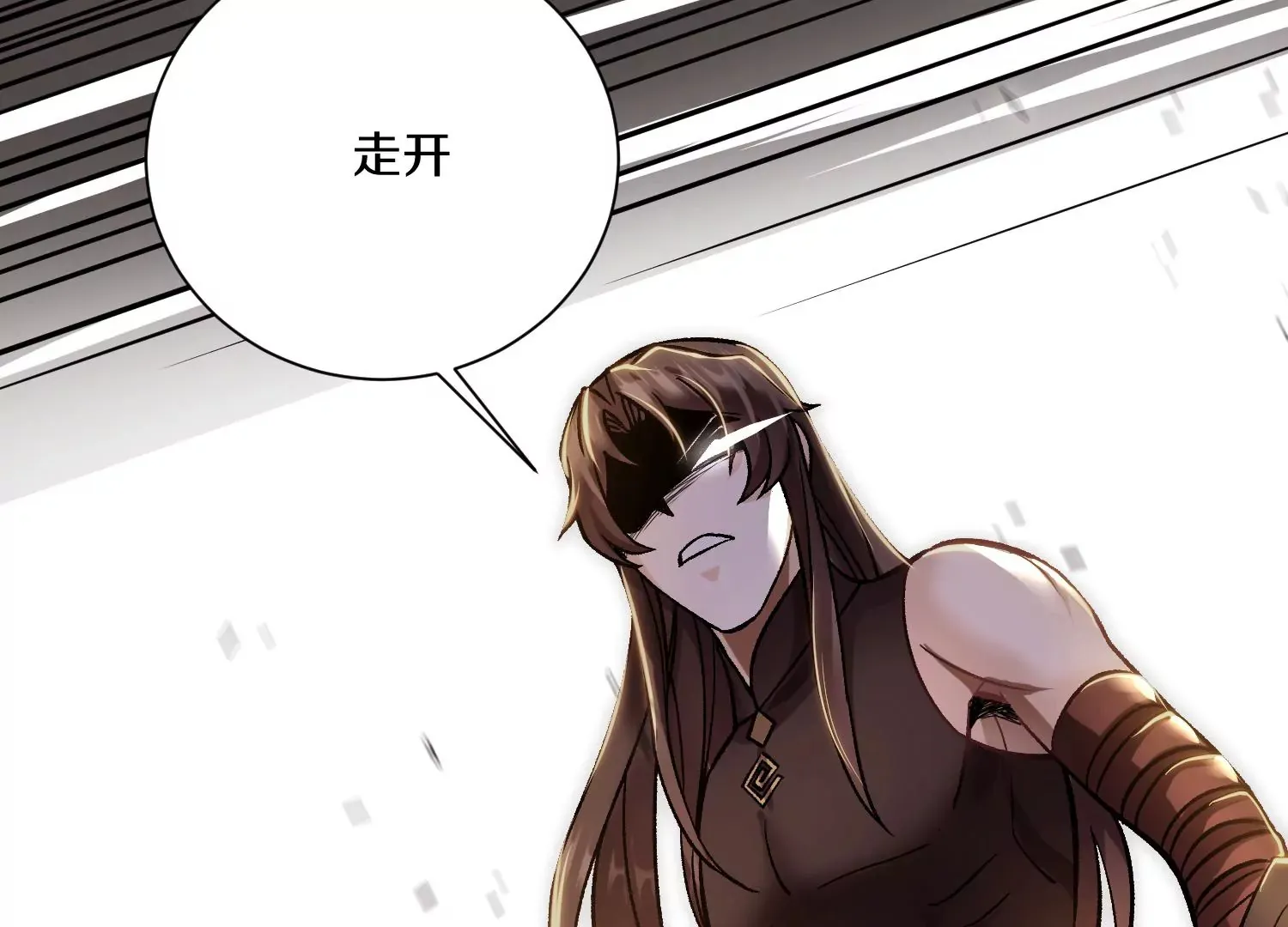 34话上   见死不救90