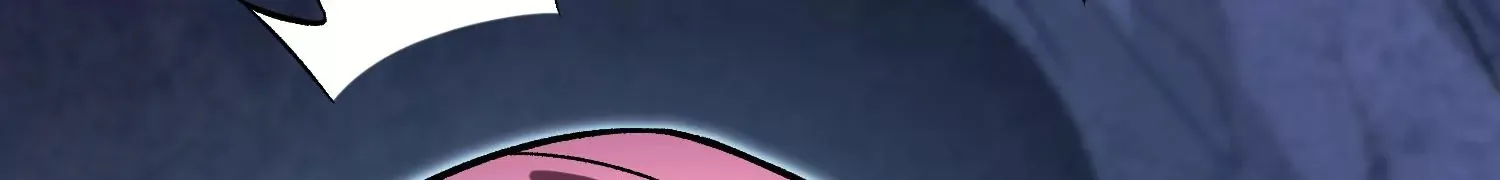 第27话  炮灰自己站出来！274