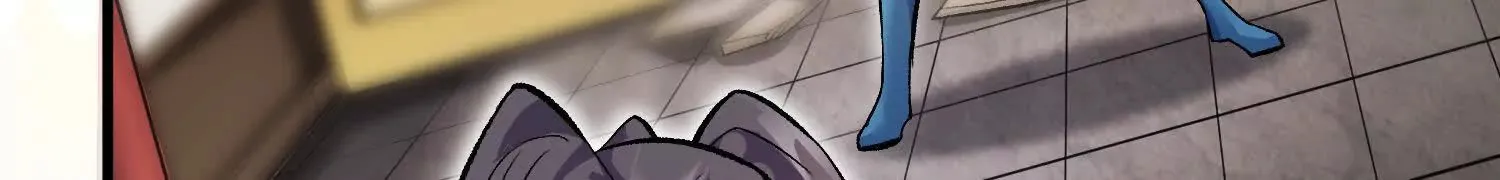 第53话下   定神诀31