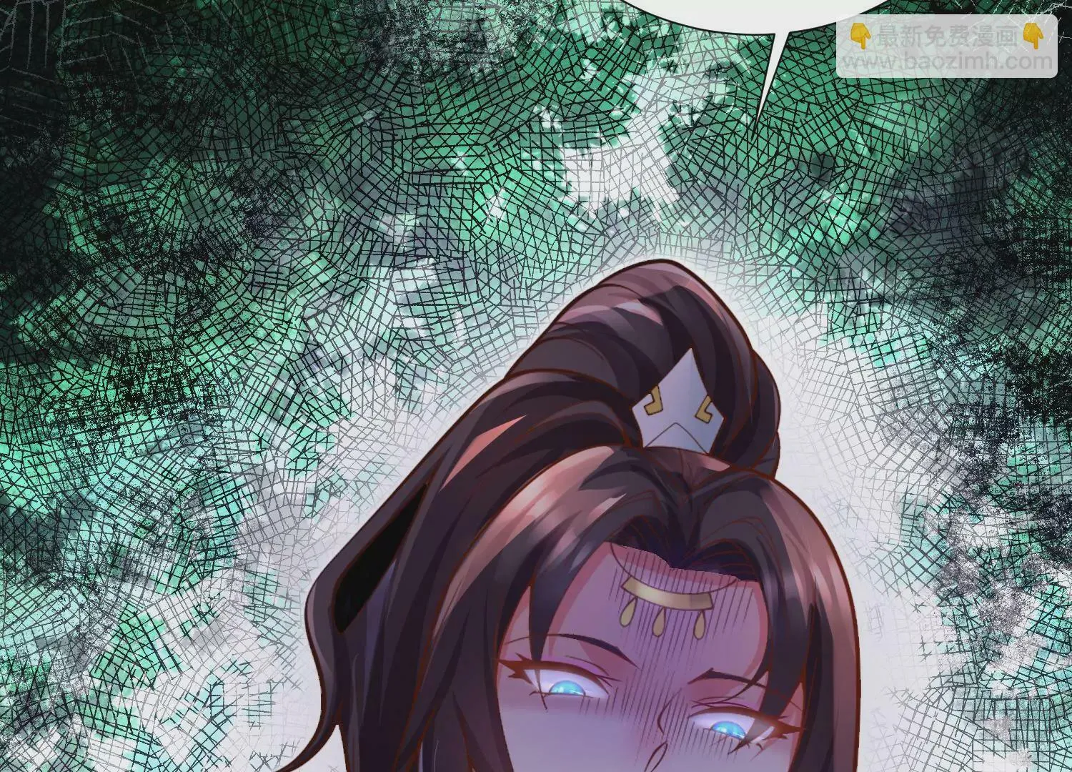 第4话 这就是上品灵兽？218