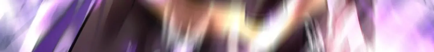 第49话下你是哪里来的妖魔鬼怪91