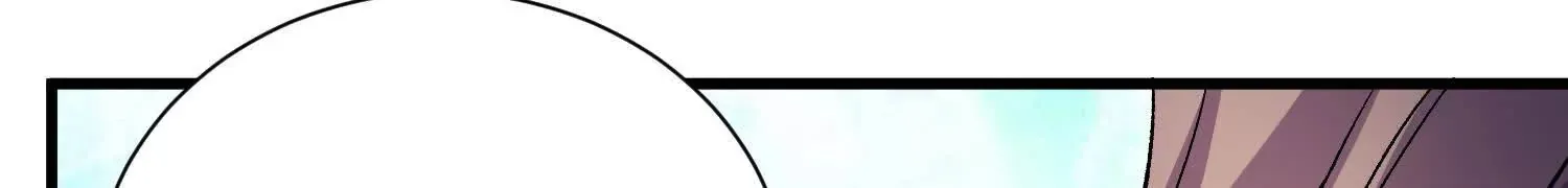 第53话上   揭发陌邪18