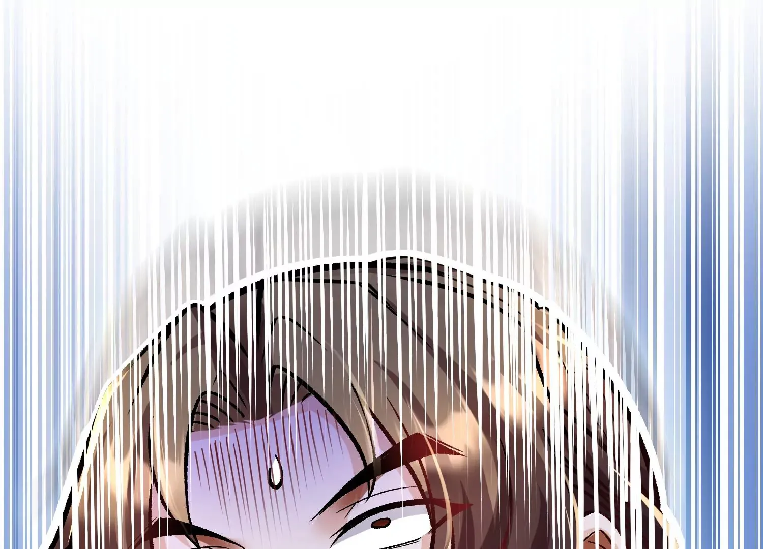 第35话下   找到凶手！20