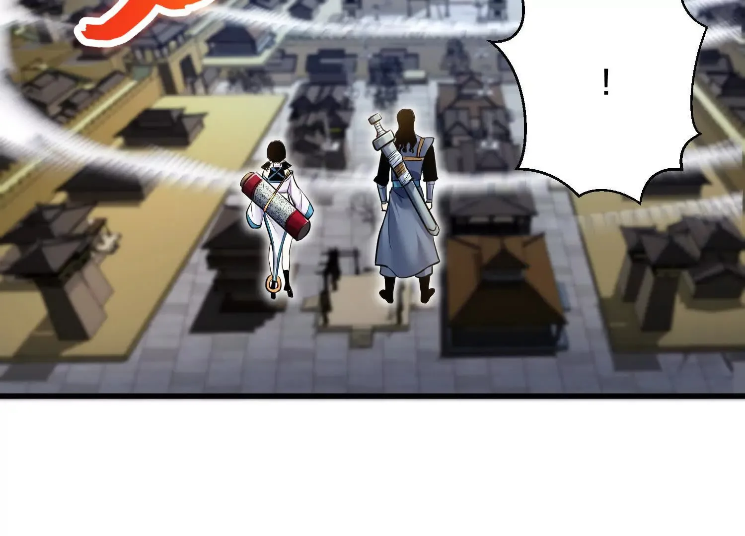 第55话下    不是他！127