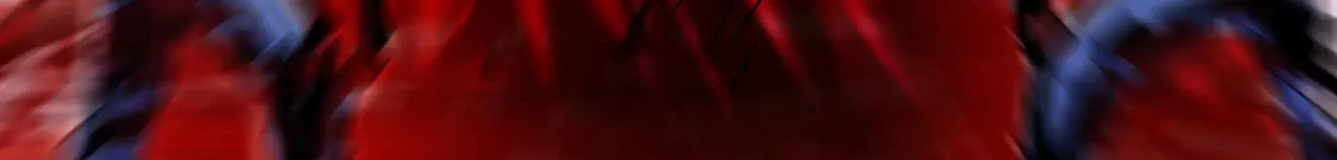 第47话上   玄云霸道掌76