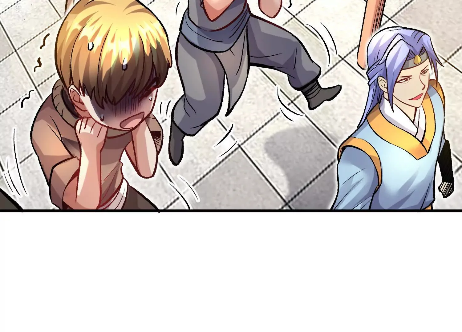 第45话下  自相残杀21