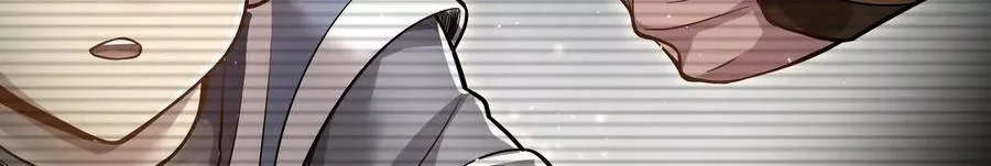 第76话上 千幽门覆没21