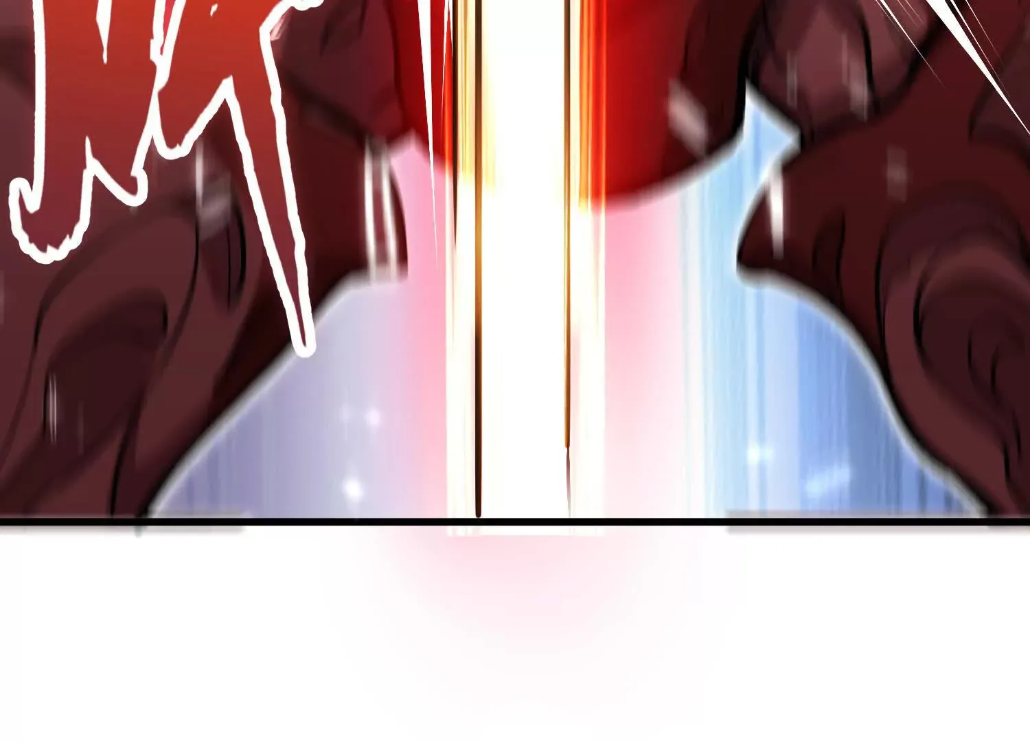 第57话上   尸王45