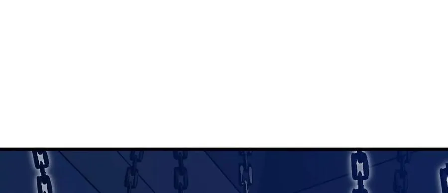 第75话上 苍松派掌门73