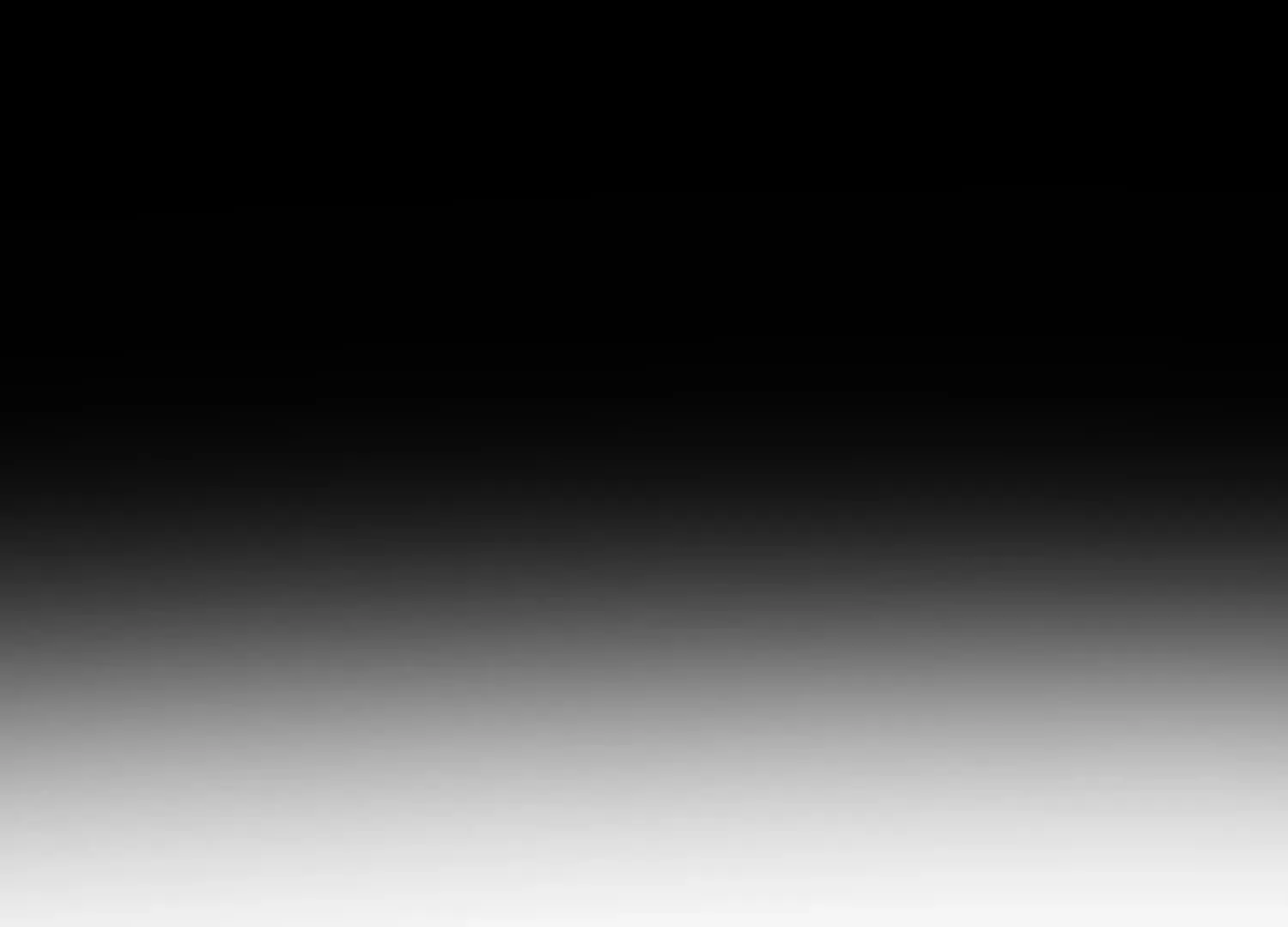 第5话下   正道联盟盟主113