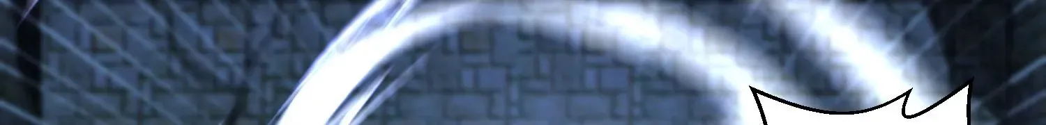 第19话上  玄云掌46