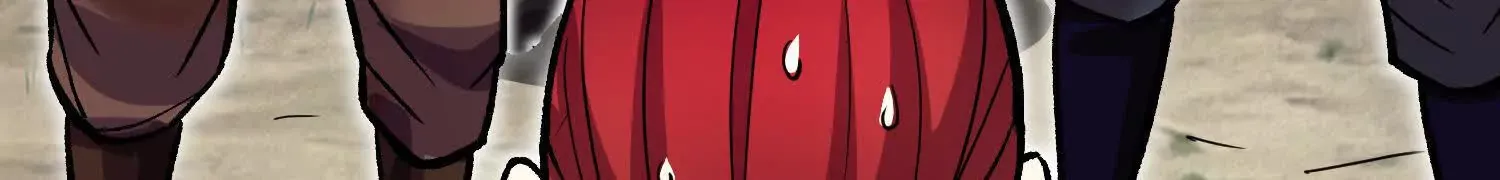第57话上   尸王108