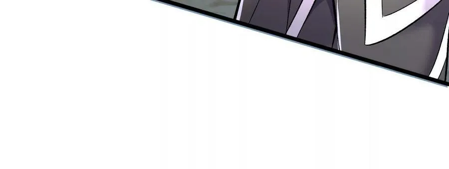 第73话下 天魔蚀骨凯37