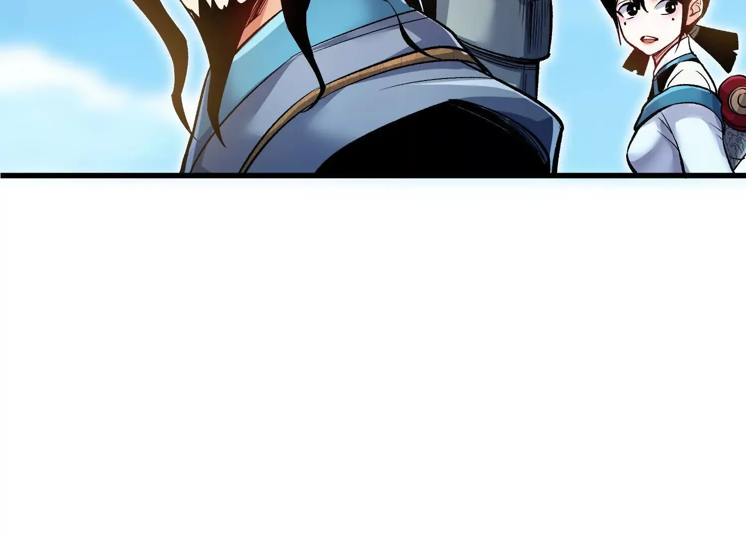 第55话下    不是他！125