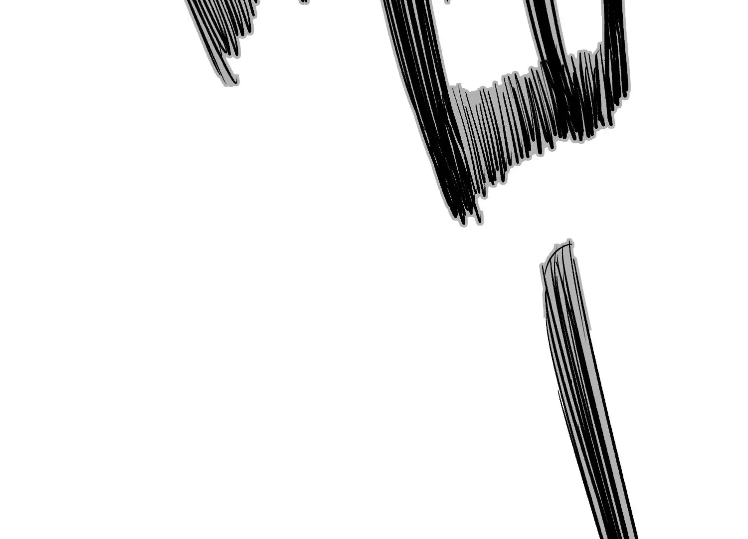第23话上   初到御灵宗65