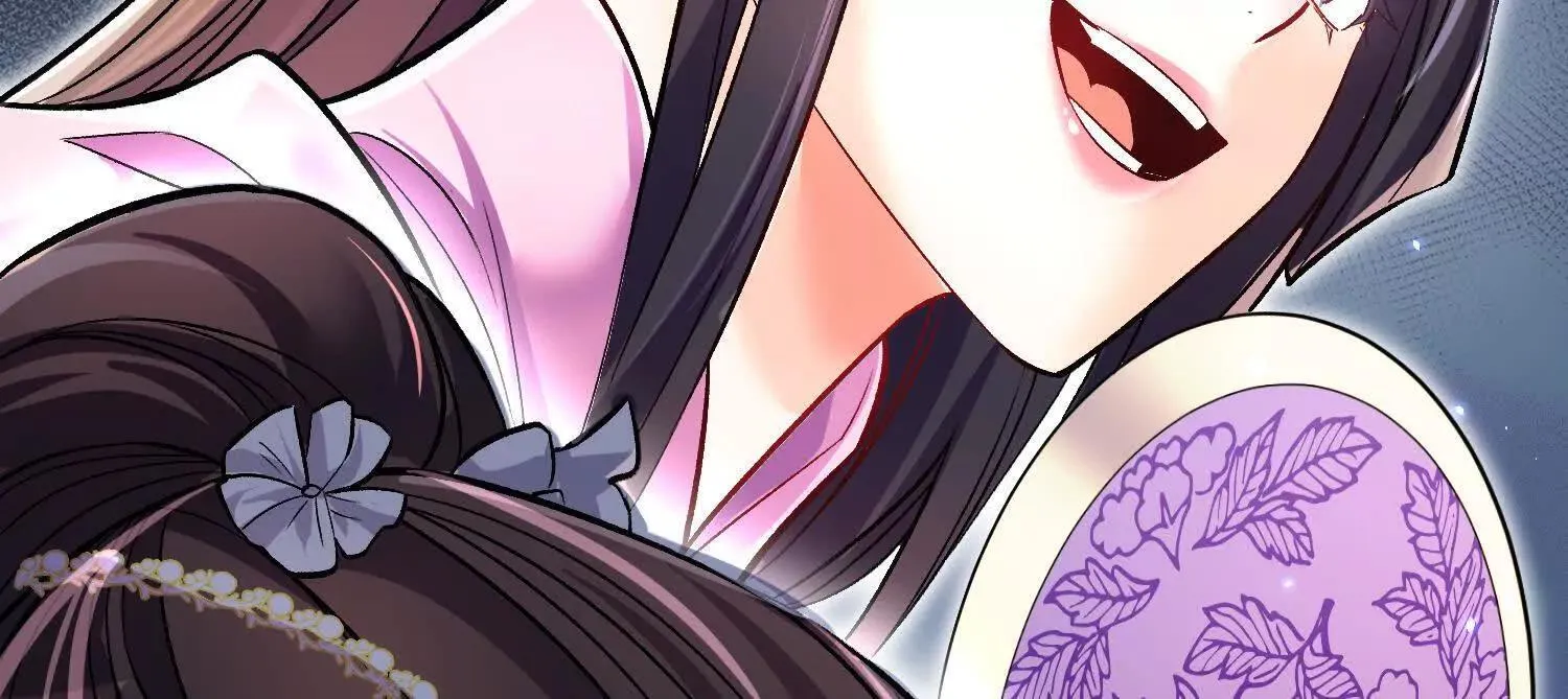 第71话中   筱晴的目的28