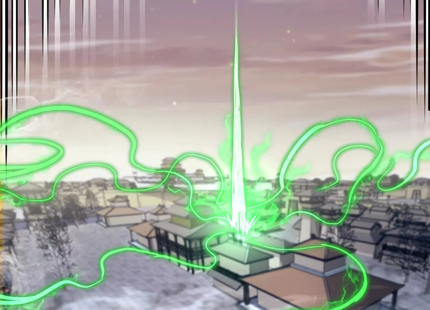 第49话下你是哪里来的妖魔鬼怪32