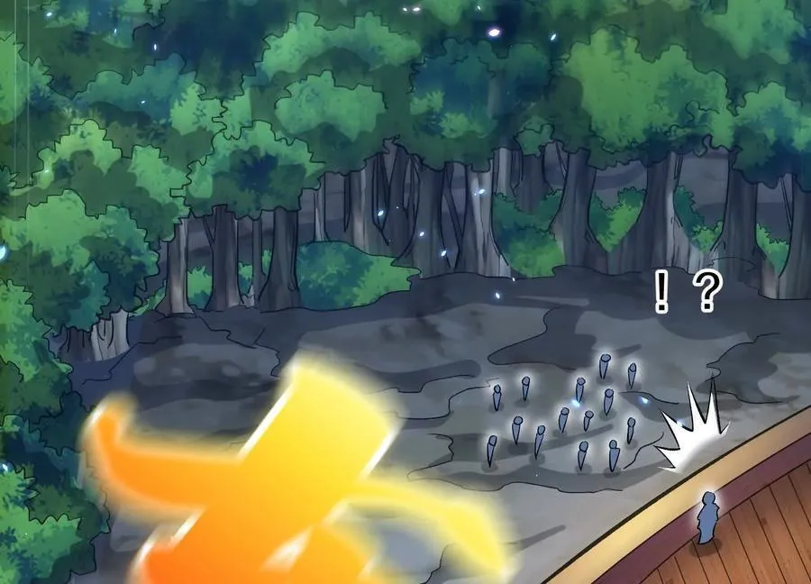 第77话下 两百魂祭90