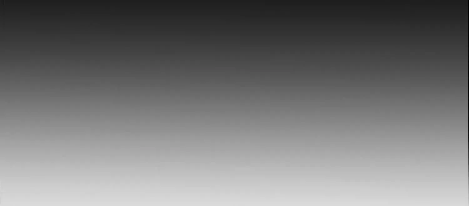 第47话下   阵法107