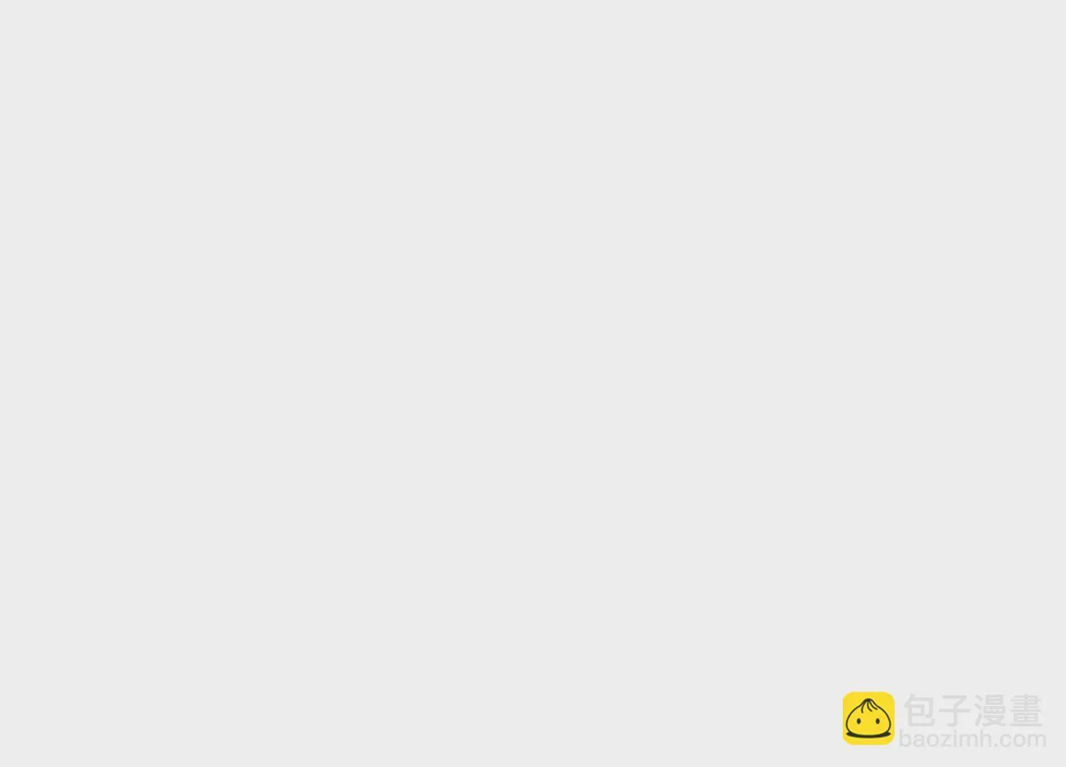 第40话下   逆天录102