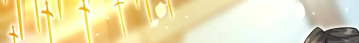 63话上   剑意65