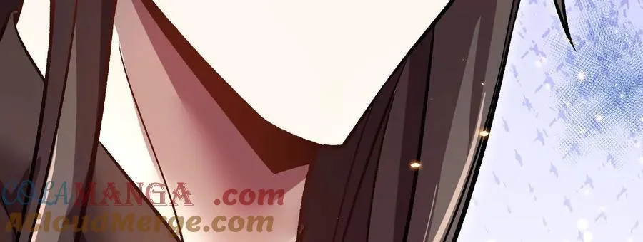 第79话下 皇极宗背后136