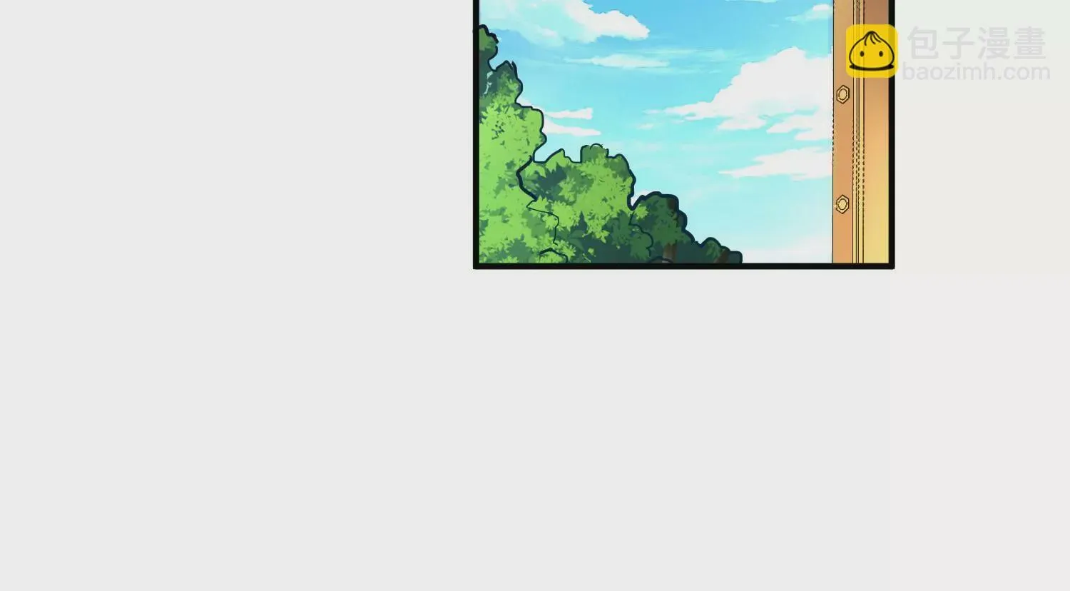第25话上  灵兽复活！！！21